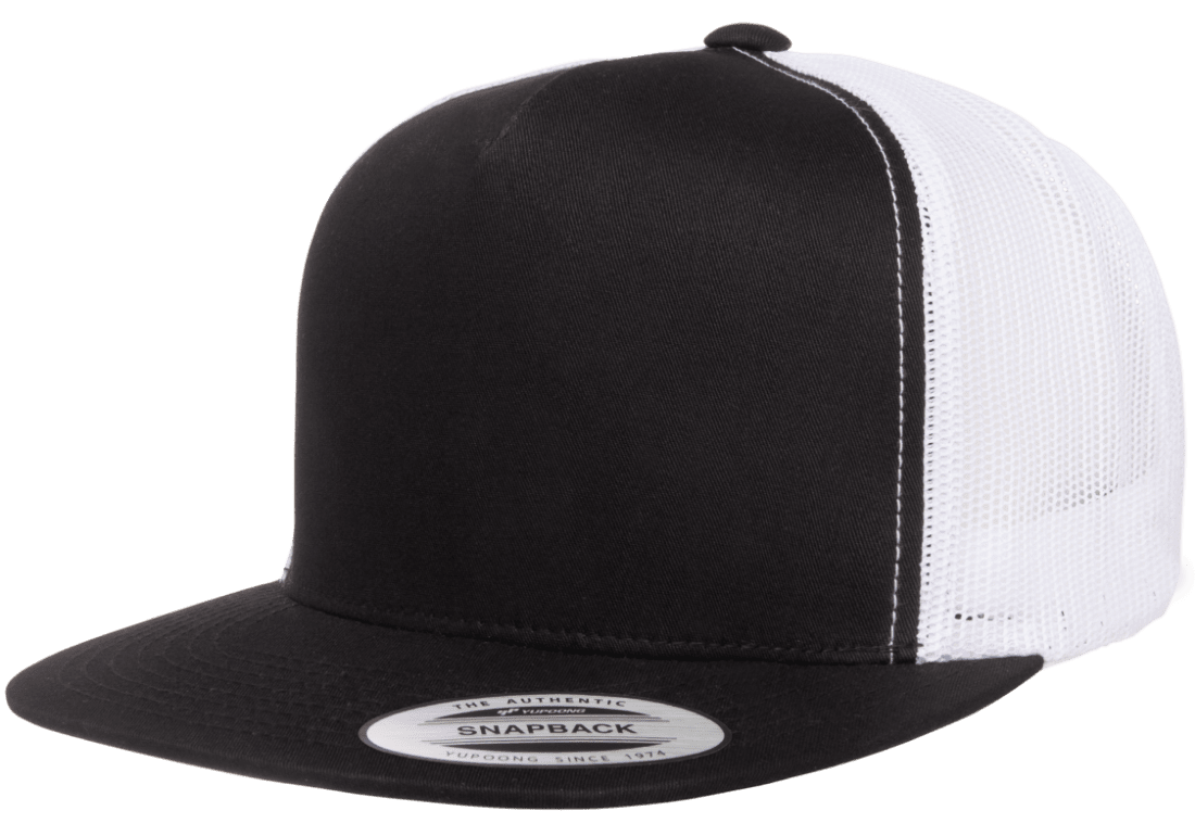 帽子 90s YUPOONG vintage mesh cap Chevrolet Hat, Chevy Vintage Trucker, Chevy Bowtie Logo