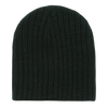 Decky 601 Cable Knit Beanie
