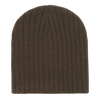 Decky 601 Cable Knit Beanie