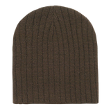 Decky 601 Cable Knit Beanie