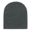 Decky 601 Cable Knit Beanie