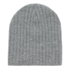 Decky 601 Cable Knit Beanie