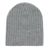 Cable Knit Beanies - Decky 601
