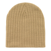 Decky 601 Cable Knit Beanie