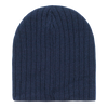 Decky 601 Cable Knit Beanie