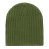 Decky 601 Cable Knit Beanie