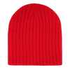 Decky 601 Cable Knit Beanie