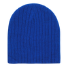Decky 601 Cable Knit Beanie
