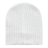 Decky 601 Cable Knit Beanie