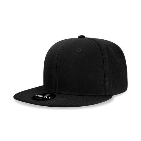 Buy snapback hats in bulk hotsell