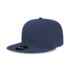 Wholesale Snapback Hats, Flat Bill Hats, Bulk Snapback Hats - Decky 3500