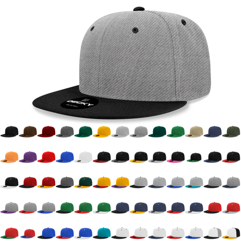 New era deals 9fifty snapback wholesale