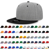 wholesale snapback hats, wholesale snapbacks, snapbacks wholesale, bulk snapback hats, bulk snapbacks, blank snapback hats, wholesale bulk snapback hats