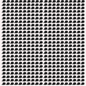 Wholesale Snapback Hats, Bulk Snapbacks, Blank Flat Bill Caps - 500 packs - 