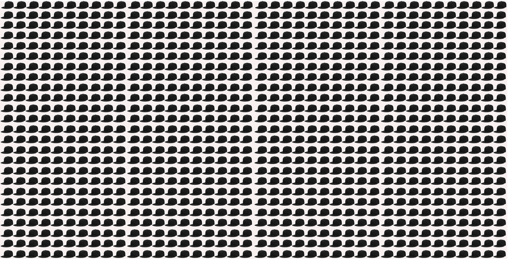 Blank strapback hats wholesale shop