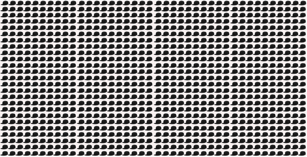 Wholesale Snapback Hats, Bulk Snapbacks, Blank Flat Bill Caps - 1,000 packs