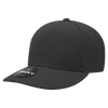 Decky SuperValue Blank Baseball Hat, Structured Cap, Bulk Hats, Wholesale Hats in Bulk