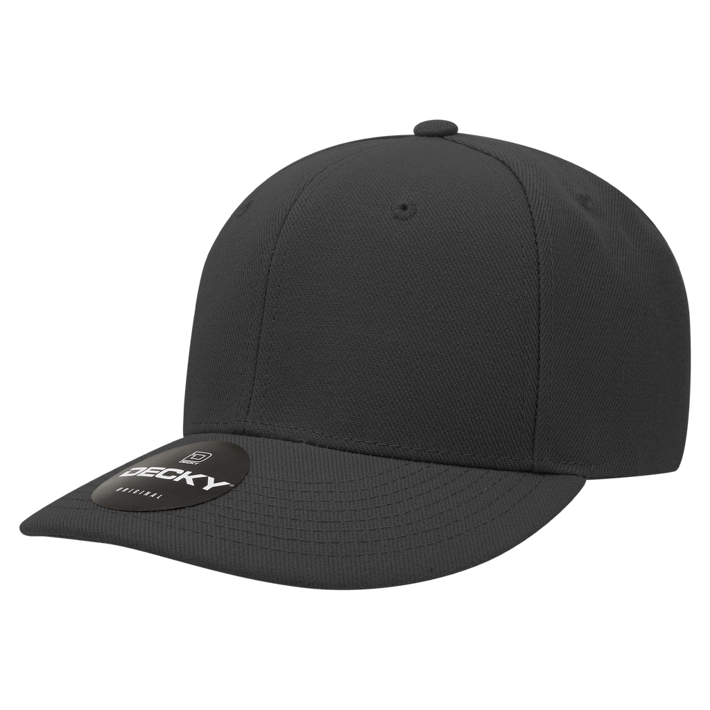 Wholesale blank hotsell baseball caps