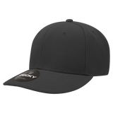 Decky SuperValue Blank Baseball Hat, Structured Cap, Bulk Hats, Wholesale Hats in Bulk