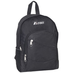 Everest Childrens Junior Slant Backpack 6545S - 