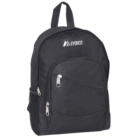 Everest Childrens Junior Slant Backpack