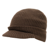 Decky 605 - GI HybriCap Beanie, Knit Cap, Jeep Cap