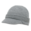 Decky 605 - GI HybriCap Beanie, Knit Cap, Jeep Cap
