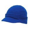 Decky 605 - GI HybriCap Beanie, Knit Cap, Jeep Cap