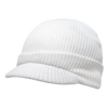 Decky 605 - GI HybriCap Beanie, Knit Cap, Jeep Cap