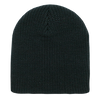 Decky 608 - GI Cuffless Watch Cap, Knit Beanie
