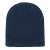 Decky 608 - GI Cuffless Watch Cap, Knit Beanie