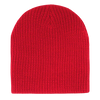 Decky 608 - GI Cuffless Watch Cap, Knit Beanie