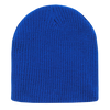 Decky 608 - GI Cuffless Watch Cap, Knit Beanie