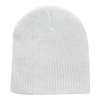 Decky 608 - GI Cuffless Watch Cap, Knit Beanie