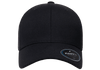Flexfit NU® Cap - 6100NU
