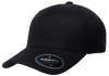 Flexfit NU® Cap - 6100NU