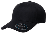 Flexfit NU® Cap - 6100NU