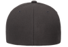 Flexfit NU® Cap - 6100NU