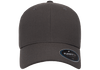 Flexfit NU® Cap - 6100NU