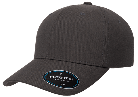 Flexfit NU® Cap - 6100NU Wholesale Park The –