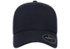 Flexfit NU® Cap - 6100NU