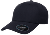 Flexfit NU® Cap - 6100NU
