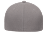 Flexfit NU® Cap - 6100NU