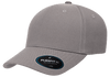 Flexfit NU® Cap - 6100NU