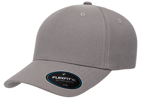 Flexfit NU® Cap - 6100NU