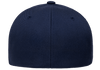Flexfit NU® Cap - 6100NU
