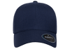 Flexfit NU® Cap - 6100NU