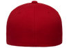 Flexfit NU® Cap - 6100NU