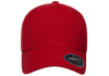 Flexfit NU® Cap - 6100NU