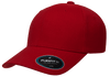 Flexfit NU® Cap - 6100NU